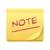 ColorNote Notepad Notes