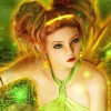 ColorPlanet® Oil Painting game [Mod Money]