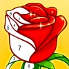 ColorPlanet® Paint by Number [Mod Money]