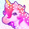 Colors of Life [Free shoping]
