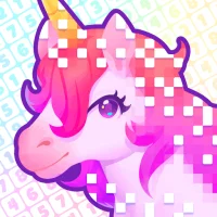 Colors of Life [Free shoping]