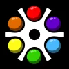 Colour Select Game [Mod Money]