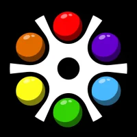 Colour Select Game [Mod Money]