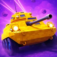 Combat Cruiser [Free shoping]