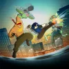 Combat Kings [Mod Money]