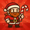 Combo Clash [Free shoping]