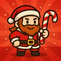 Combo Clash [Free shoping]