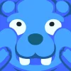 Combo Critters