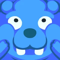 Combo Critters