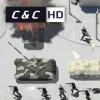 Command and Control (HD)