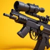 Command & Defend [Free shoping]