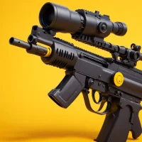 Command & Defend [Free shoping]