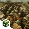 Commands and Colors: The Great War