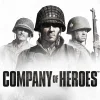 Company of Heroes [Patched]