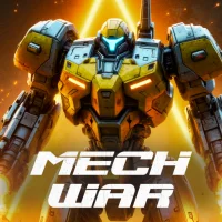 Concern: Mech Robot Fighting [Money mod]