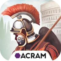 Concordia Digital Edition