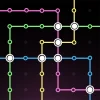 Connection: Logic Games [Много подсказок]