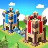 Conquer the Tower: Takeover [Mod Money]