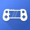 Console Launcher [Free Shoping]