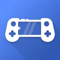 Console Launcher [Free Shoping]