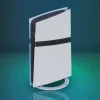 Console Tycoon [Mod Money]