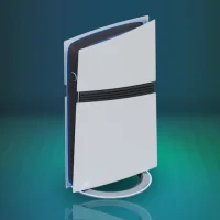 Console Tycoon [Mod Money]