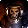 Constellation Eleven space RPG [Mod Money/много деталей]