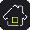 Construction Calculator [Adfree]