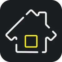 Construction Calculator [Adfree]