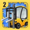 Construction City 2 [unlocked]