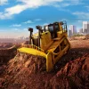 Construction Simulator 2 [Mod Money]