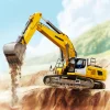 Construction Simulator 3 [Mod Money]