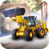 Construction Simulator 4 [Mod Money]