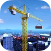 Construction Simulator PRO 17