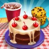 Cook It - Restaurant Games [Mod Money]