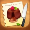 Cookbook Master Master Your Chef Skills