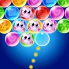 Cookie Cats Pop - Bubble Pop [Mod Money]