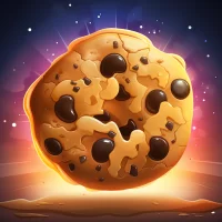 Cookies Inc. - Idle Clicker [Mod Money]