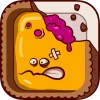 Cookies Must Die [Mod Money]