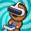 Cookies TD: Idle Tower Defense [Mod Money]
