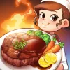 Cooking Adventureamptrade