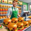 Cooking Center-Restaurant Game [Mod Money]