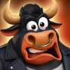 Cooking Clash [Mod]