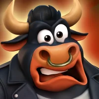 Cooking Clash [Mod]