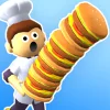 Cooking Craft [Adfree]