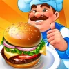 Cooking Craze: Restaurant Game [Mod Money]