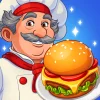Cooking Diary® Restaurant Game [Mod Money]