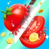 Cooking Frenzy®️ [Mod Money]
