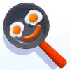 Cooking Games 3D [Adfree]