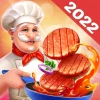 Cooking Home: Restaurant Game [Mod Diamonds]